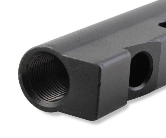 HOLLEY SNIPER EFI FUEL RAIL KIT FOR OE LS3 - 850013