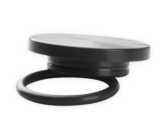 HOLLEY DRESS UP ACCESSORIES - 97187