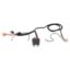 HOLLEY HARNESS SWITCHED GROUND - H840