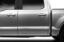 HUSKYLINER DOOR EDGE GUARD - 002NEU101E