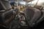 HUSKYLINER GEARBOX FITS 2019 SILVERADO/SIERRA - 09061