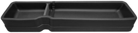 HUSKYLINER GEARBOX 2015 F150 SUPER - 09281