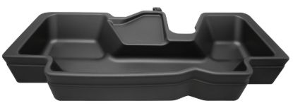 HUSKYLINER 2019-2020 DODGE RAM 1500 CREW - 09411