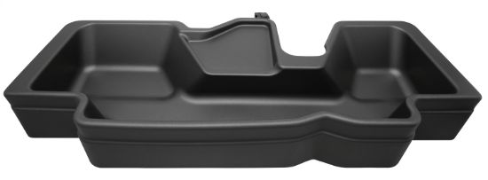 HUSKYLINER 2019-2020 DODGE RAM 1500 CREW - 09411