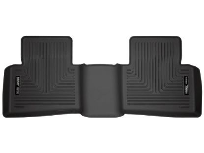 HUSKYLINER WB 2ND SEAT FLOOR LINER - 11471