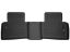 HUSKYLINER WB 2ND SEAT FLOOR LINER - 11491