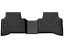 HUSKYLINER WB 2ND SEAT FLOOR LINER - 11701