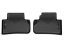 HUSKYLINER WB 2ND SEAT FLOOR LINER - 12901