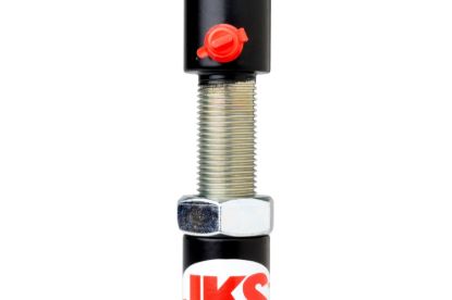 JKS MFG. QUICKER DISCONNECTS - 2034