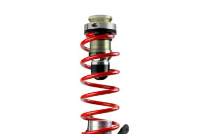 JKS MFG. ADJUSTABLE COIL SPACERS - 2200