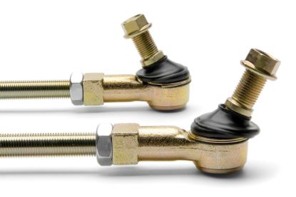 JKS MFG. ADJUSTABLE SWAYBAR LINKS - 2943