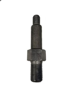 JKS MFG. MOUNTING HARDWARE: 14-ON FORD F150 - FO02601121