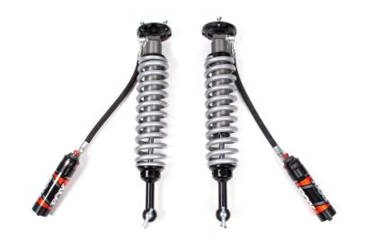 JKS MFG. KIT: BDS 19-20 FORD RANGER  FRONT - FO88406262
