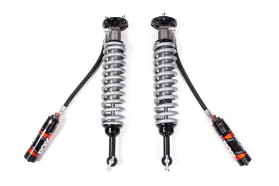 JKS MFG. KIT: BDS 19-20 FORD RANGER  FRONT - FO88406262