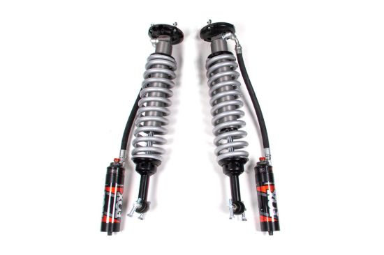 JKS MFG. 19-20 GM 1500  2.5 PERF. ELITE SERI - FO88406321