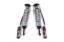 JKS MFG. 19-20 GM 1500  2.5 PERF. ELITE SERI - FO88406321