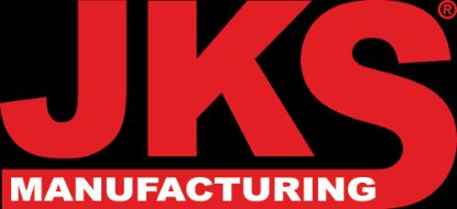 JKS MFG. JK FOX 2.0 PERFORMANCE SERIES STAB - FOX50000LE