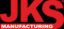 JKS MFG. JK FOX 2.0 PERFORMANCE SERIES STAB - FOX50000LE