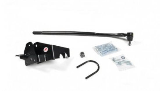 JKS MFG. 2018-20 JEEP WRANGLER JL  2020 GLAD - JKS1211