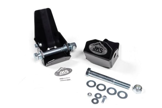 JKS MFG. 2021-2022 FORD BRONCO - REAR LOWER - JKS8309