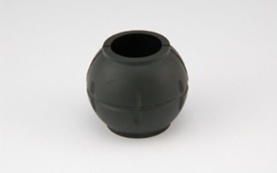 JKS MFG. SPHERICAL BUSHING - M00475BK01
