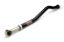 JKS MFG. ADJUSTABLE TRACKBAR - OGS121