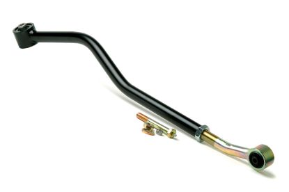 JKS MFG. ADJUSTABLE TRACKBAR - OGS126