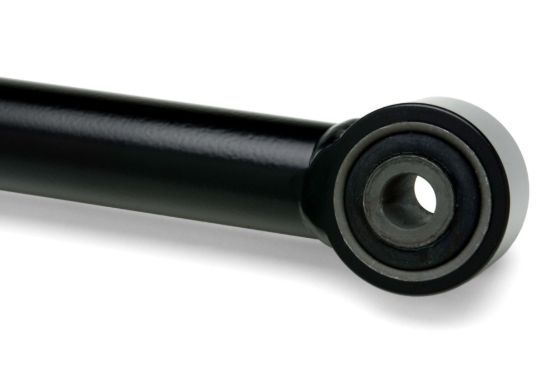 JKS MFG. ADJUSTABLE TRACKBAR - OGS159