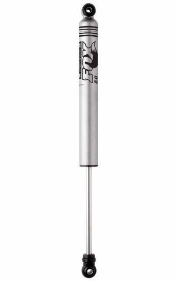 JKS MFG. FOX ADV SHOCK 25.64 X 16.05 X 2-S50 - OX98450700