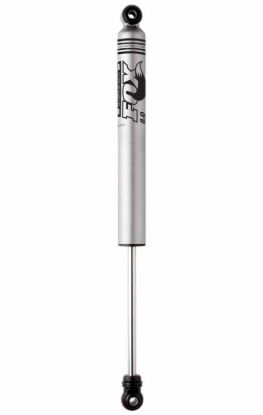 JKS MFG. FOX ADV SHOCK 26.85 X 16.76 SPECIAL - OX98450753