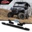 JKS MFG. HONDA PIONEER 2.25 INCH LIFT KIT - RTP5103225