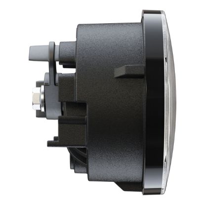 JW SPEAKER 239 J2 JK FRONT TURN KIT - 0346493
