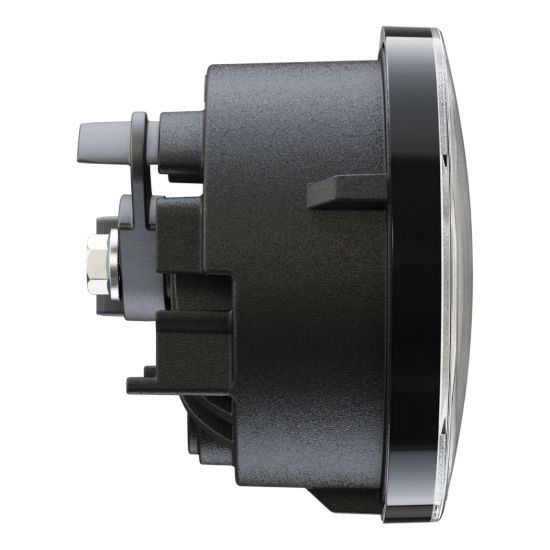 JW SPEAKER 239 J2 JK FRONT TURN KIT - 0346493