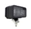 JW SPEAKER 24V LED HIGH BEAM & FRONT POSITION - 0530313