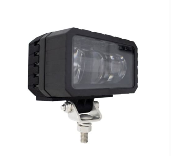 JW SPEAKER 12V LED HIGH BEAM & FRONT POSITION - 0530993