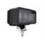 JW SPEAKER 12V LED HIGH BEAM & FRONT POSITION - 0530993