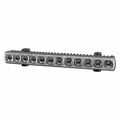 JW SPEAKER TS1000 LIGHT BAR 350  LED-PENCIL BM - 0552891