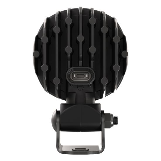JW SPEAKER 4415T-12/110V LED WORKLAMP TRAP - 0554201