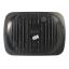 JW SPEAKER 8910-EV2 12/24V DOT/ECE RHT HTD BLK - 0554481