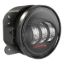 JW SPEAKER 6145 J2 SAE JK FOG LIGHT - 0554573