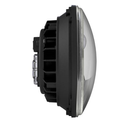 JW SPEAKER 8700 EVOLUTION J3 GREY  DOT  KIT - 0555593
