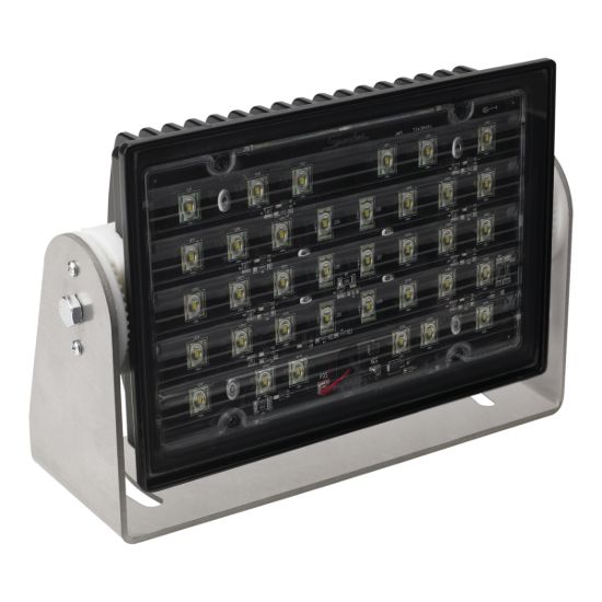 JW SPEAKER 523MF-24V LED LAMP - 0557921