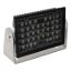 JW SPEAKER 523MF-24V LED LAMP - 0557921