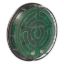 JW SPEAKER 234-12/24V FLASHER  GRN - 0642111
