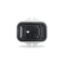 JW SPEAKER MODEL 210 - AMBER SOLAR FLASHER - 0647031