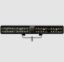 JW SPEAKER 12-24V LED WORK LIGHT WITH PEDESTAL - 1300781