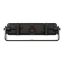 JW SPEAKER 783F-12/48V WORKLAMP FLOOD - 1603391