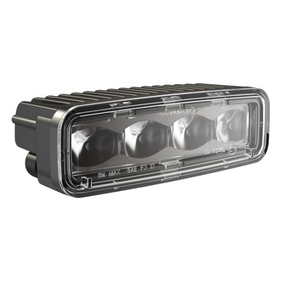 JW SPEAKER 791 HARMONIZED FOG - 1603601
