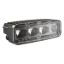 JW SPEAKER 791 HARMONIZED FOG - 1603601