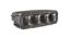 JW SPEAKER 793 48-110V BLU STRIPE SHORT BRKT - 1603821